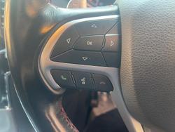 2019 Jeep Grand Cherokee Trailhawk