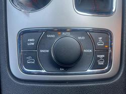 2019 Jeep Grand Cherokee Trailhawk