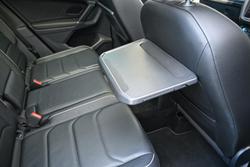 2018 Volkswagen Tiguan 140TDI Highline