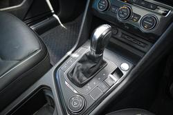 2018 Volkswagen Tiguan 140TDI Highline