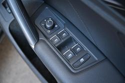 2018 Volkswagen Tiguan 140TDI Highline