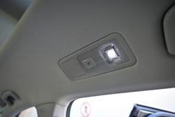 2018 Volkswagen Tiguan 140TDI Highline