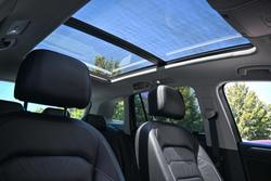 2018 Volkswagen Tiguan 140TDI Highline