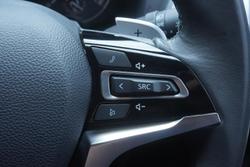 2023 LDV T60 Max LUXE