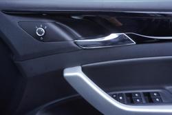 2023 LDV T60 Max LUXE