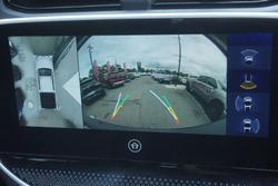 2023 LDV T60 Max LUXE