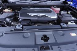 2023 LDV T60 Max LUXE