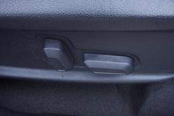 2023 LDV T60 Max LUXE