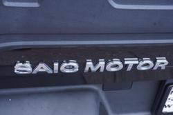 2023 LDV T60 Max LUXE