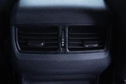 2023 LDV T60 Max LUXE