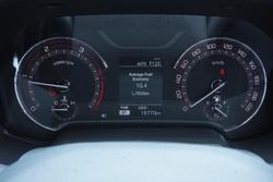 2023 LDV T60 Max LUXE