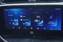 2023 LDV T60 Max LUXE