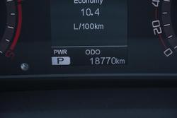 2023 LDV T60 Max LUXE