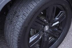 2023 LDV T60 Max LUXE