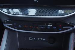 2023 LDV T60 Max LUXE