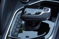 2023 LDV T60 Max LUXE