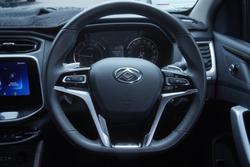 2023 LDV T60 Max LUXE