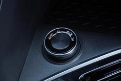 2023 LDV T60 Max LUXE