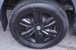 2023 LDV T60 Max LUXE