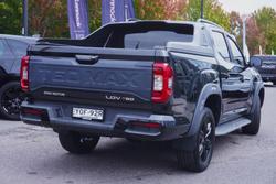 2023 LDV T60 Max LUXE