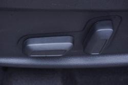 2023 LDV T60 Max LUXE