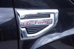 2023 LDV T60 Max LUXE