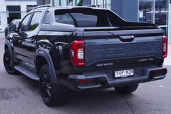 2023 LDV T60 Max LUXE