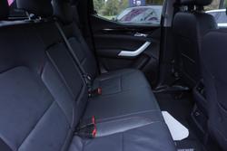 2023 LDV T60 Max LUXE