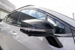 2025 Kia Sportage GT-Line