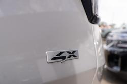 2025 Kia Sportage GT-Line