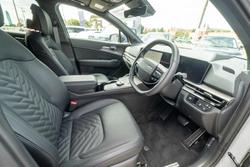 2025 Kia Sportage GT-Line