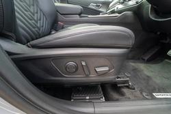 2025 Kia Sportage GT-Line