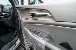 2025 Kia Sportage GT-Line