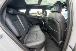 2025 Kia Sportage GT-Line