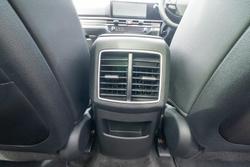 2025 Kia Sportage GT-Line