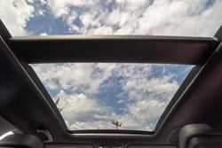 2025 Kia Sportage GT-Line