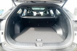 2025 Kia Sportage GT-Line