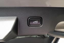 2025 Kia Sportage GT-Line