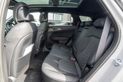 2025 Kia Sportage GT-Line