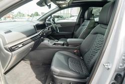 2025 Kia Sportage GT-Line