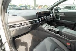 2025 Kia Sportage GT-Line