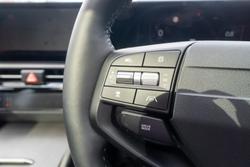 2025 Kia Sportage GT-Line