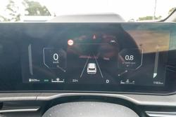 2025 Kia Sportage GT-Line