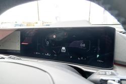 2025 Kia Sportage GT-Line