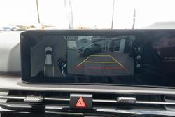 2025 Kia Sportage GT-Line