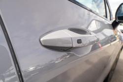 2025 Kia Sportage GT-Line