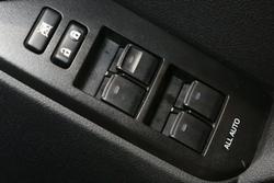 2021 Toyota Landcruiser Prado VX