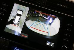 2021 Toyota Landcruiser Prado VX