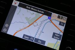 2021 Toyota Landcruiser Prado VX