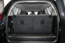 2021 Toyota Landcruiser Prado VX